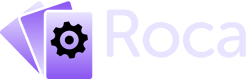 img__roca-logo-light@2x